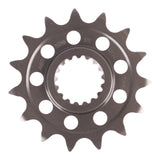 Renthal Front Sprocket 15T