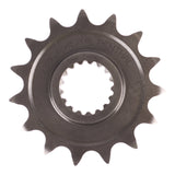 Renthal Front Sprocket 15T