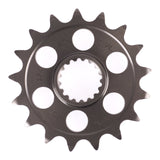 Renthal Front Sprocket 17T Grooved