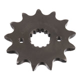 Renthal Front Sprocket 13T Grooved Kawasaki