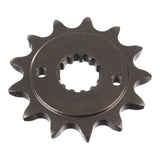Renthal Front Sprocket 13T Grooved Kawasaki