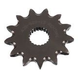 Renthal Front Sprocket 13T Grooved