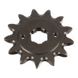 Renthal Front Sprocket 13T Grooved Honda
