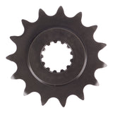 Renthal Front Sprocket 15T Grooved