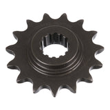 Renthal Front Sprocket 15T Grooved