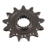 Renthal Front Sprocket 447 / 520