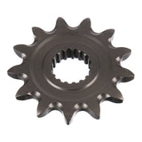 Renthal Front Sprocket 447 / 520