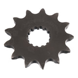 Renthal Front Sprocket 13T