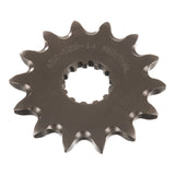 Renthal Front Sprocket 14T Grooved