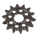 Renthal Front Sprocket 14T Grooved