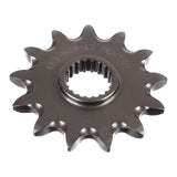 Renthal Front Sprocket 13T Grooved