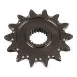 Renthal Front Sprocket 14T Grooved