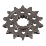 Renthal Front Sprocket 455 / 520