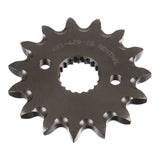 Renthal Front Sprocket 15T Grooved Honda