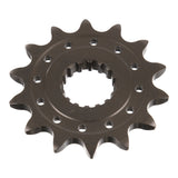 Renthal Front Sprocket 14T