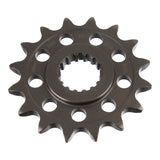 Renthal Front Sprocket 16T