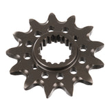 Renthal Front Sprocket 13T Grooved