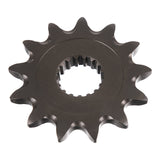 Renthal Front Sprocket 13T Grooved RMZ450 '13