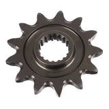 Renthal Front Sprocket 13T Grooved RMZ450 '13