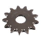 Renthal Front Sprocket 13T Grooved