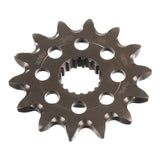 Renthal Front Sprocket 14T Suzuki RMZ450 '15-'16