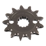 Renthal Front Sprocket 13T Grooved