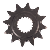 Renthal Front Sprocket 12T Honda CRF250 '18