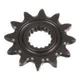 Renthal Front Sprocket 12T Honda CRF250 '18