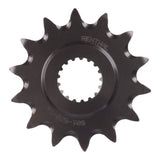 Renthal Front Sprocket 14T Honda CRF250 '18