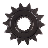 Renthal Front Sprocket 14T Honda CRF250 '18