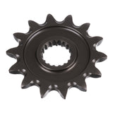 Renthal Front Sprocket 14T Honda CRF250 '18