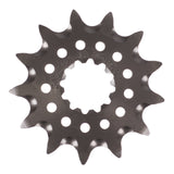 Renthal Front Sprocket 13T Grooved