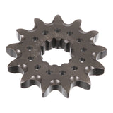 Renthal Front Sprocket 13T Grooved
