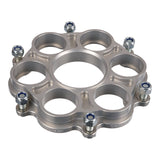 Renthal V2-6 Ducati Carrier