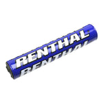 https://whitespower-images-upper.s3-ap-southeast-2.amazonaws.com/ALL/RENTHAL/REP252.JPG