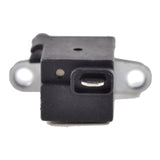 Stator Pickup Pulsar Coil Honda TRX125-650 '85-'14 (RM00108)