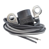 Pickup Pulsar Coil Yamaha Apex 1000 / X-TX '11-'17 (RM00134)