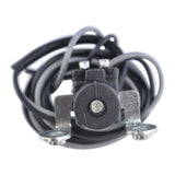 Pickup Pulsar Coil Yamaha Apex 1000 / X-TX '11-'17 (RM00134)