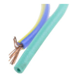 Pickup Pulsar Coil Honda TRX420 TRX450 TRX500 '04-'13 (RM00135)