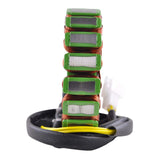 Stator Honda VT600 Shadow / VLX600 '99-'07 (RMS010-102023)