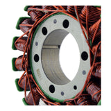 Stator Yamaha YFM700 Grizzly YFM700 Kodiak 4x4 '16-'18