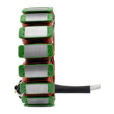 Stator Yamaha YFM700 Grizzly YFM700 Kodiak 4x4 '16-'18