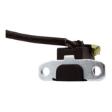 Stator Yamaha YFM700 Grizzly YFM700 Kodiak 4x4 '16-'18