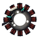 Stator Honda CBF125 '09-'13' CB125