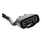 Stator Honda TRX420FM/FE/FA Rancher '14-'21 (RMS010-106989)