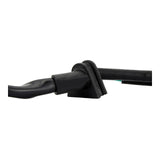 Generator Stator Honda TRX420FA '14-'21 (RMS010-107116)