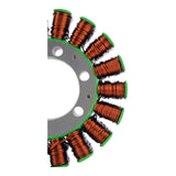 Generator Stator Honda TRX420FA '14-'21 (RMS010-107116)