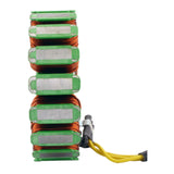 Generator Stator Honda TRX420FA '14-'21 (RMS010-107116)