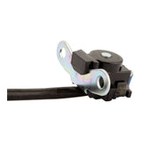 Generator Stator Honda (RMS010-107181)