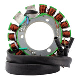 Stator Honda XR600R '85-'00